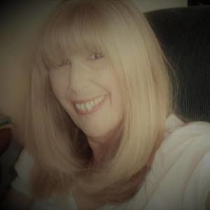 Meet your Posher, Brenda
